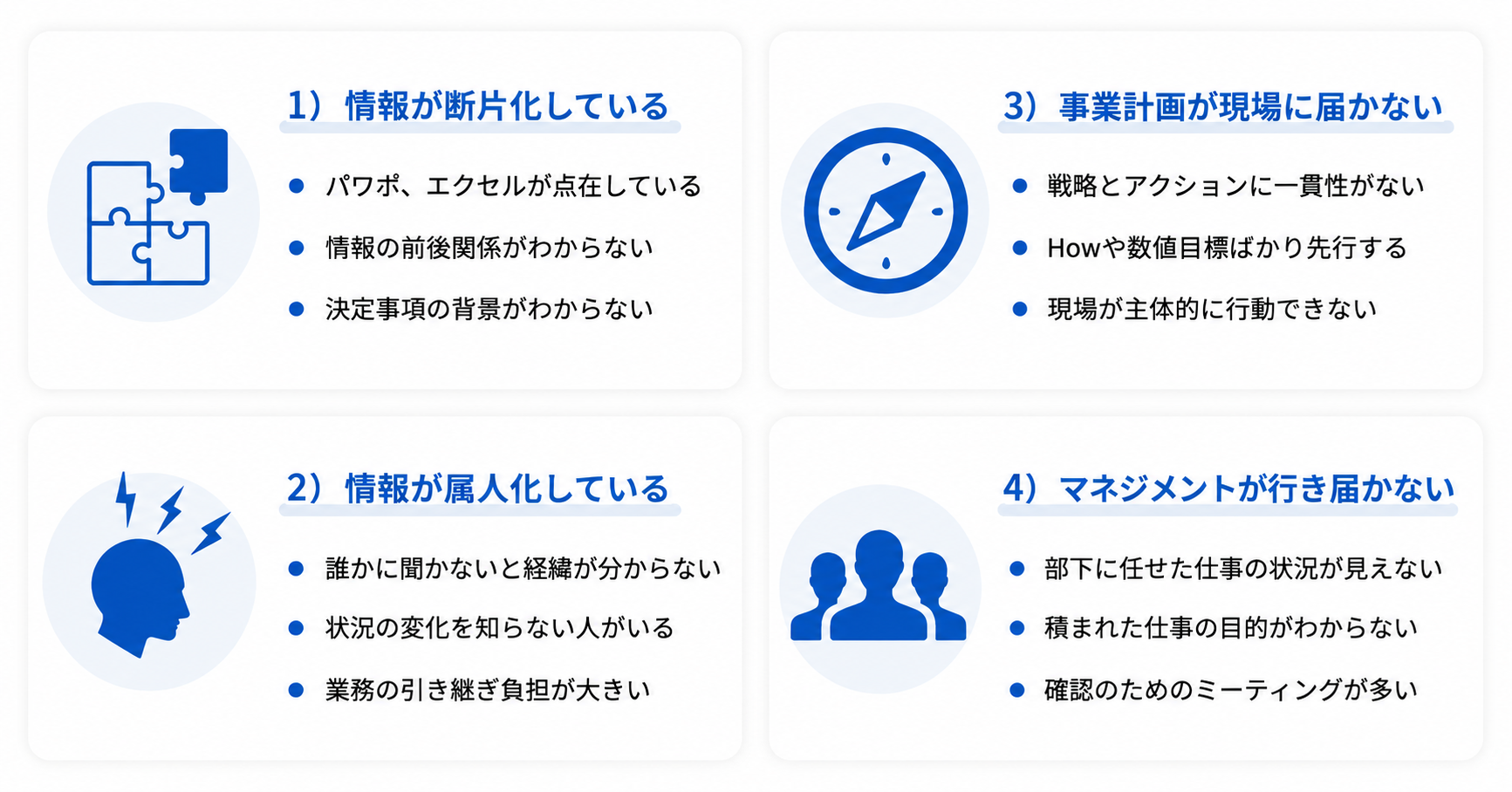 よくある問題点2